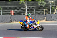 brands-hatch-photographs;brands-no-limits-trackday;cadwell-trackday-photographs;enduro-digital-images;event-digital-images;eventdigitalimages;no-limits-trackdays;peter-wileman-photography;racing-digital-images;trackday-digital-images;trackday-photos